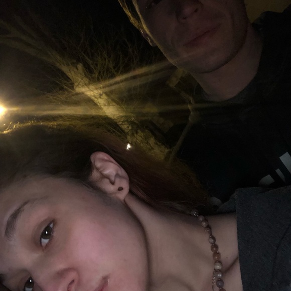 Meet your Posher, Joseph - Picture 2 of 4